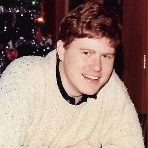 Meet your Posher, Wayne